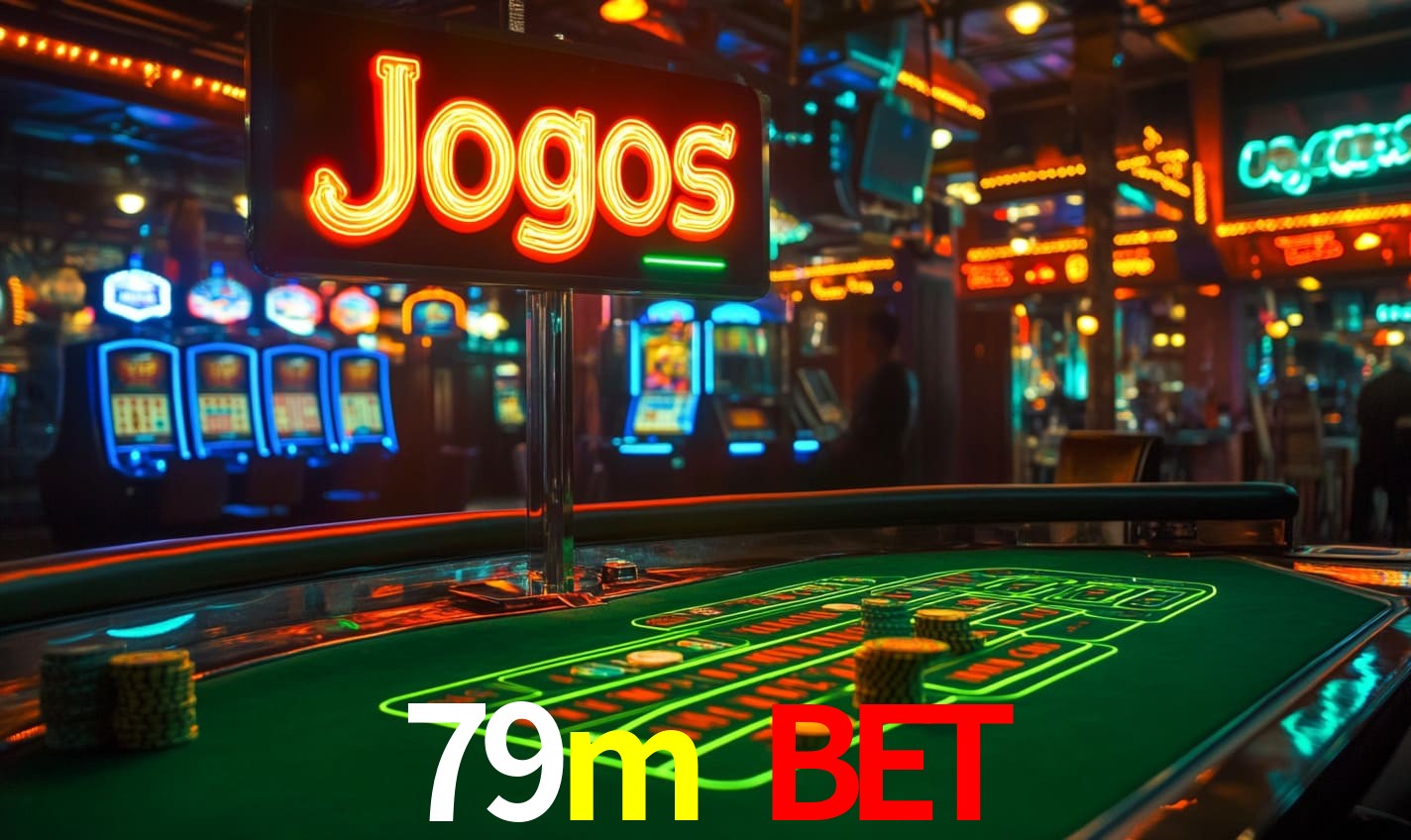 Segurança 2FA 79m bet