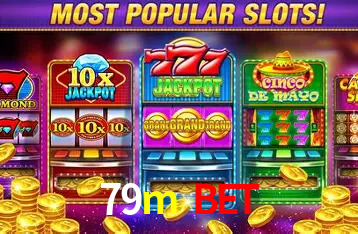 Desvendando o Mundo dos Jogos Virtuais na 79m bet
