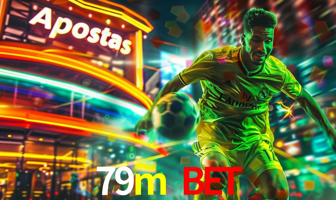 Diretório de Jogos 79m bet
