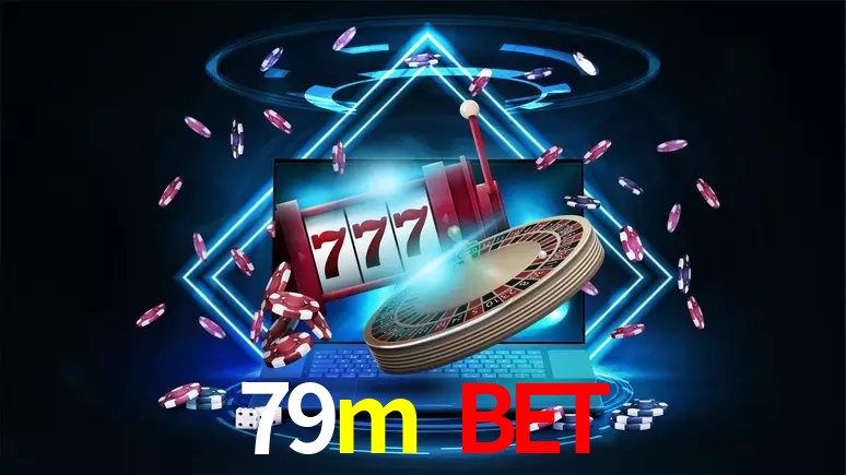 Benefícios da Conta 79m bet