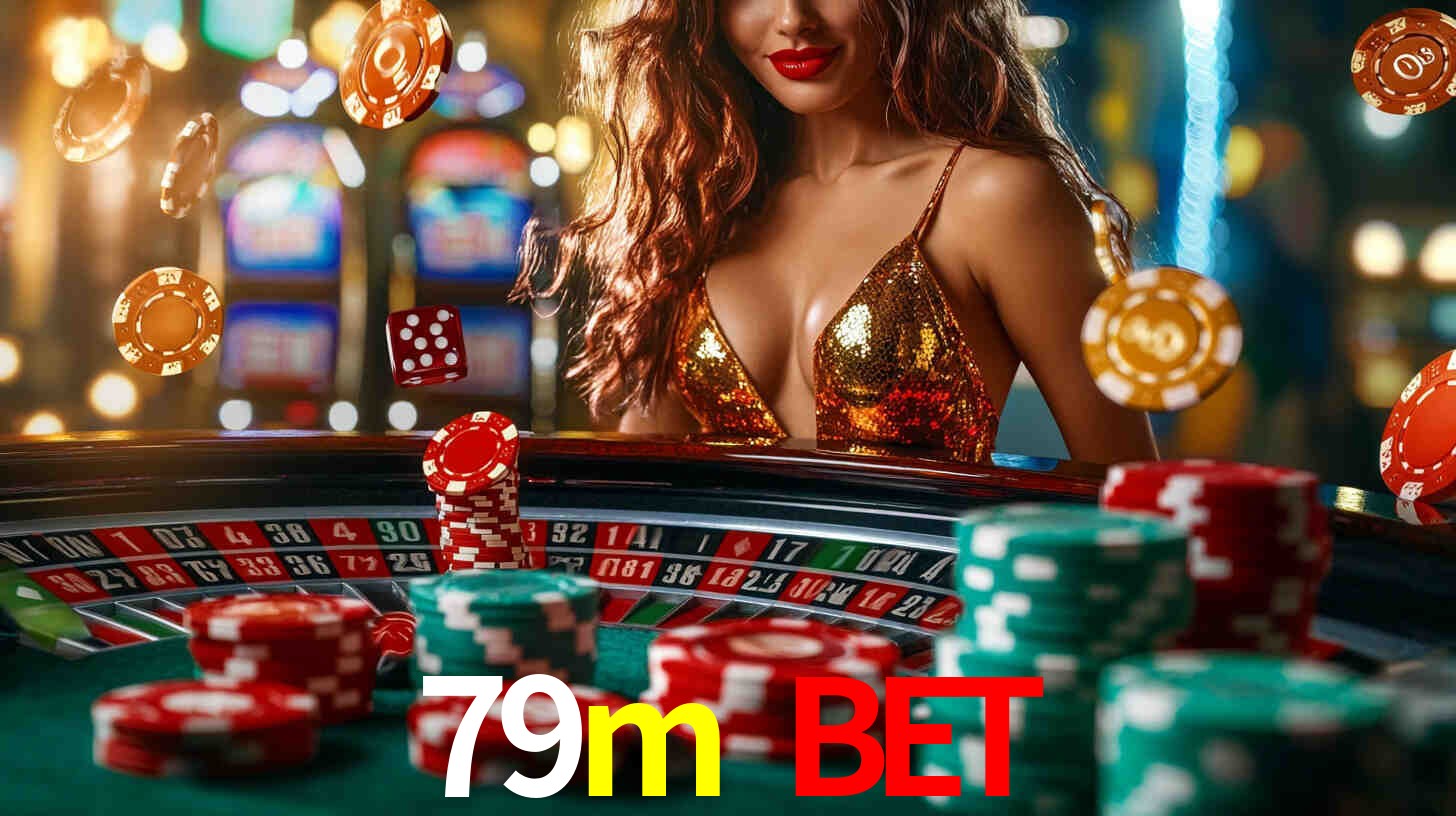 Premium Interface 79m bet