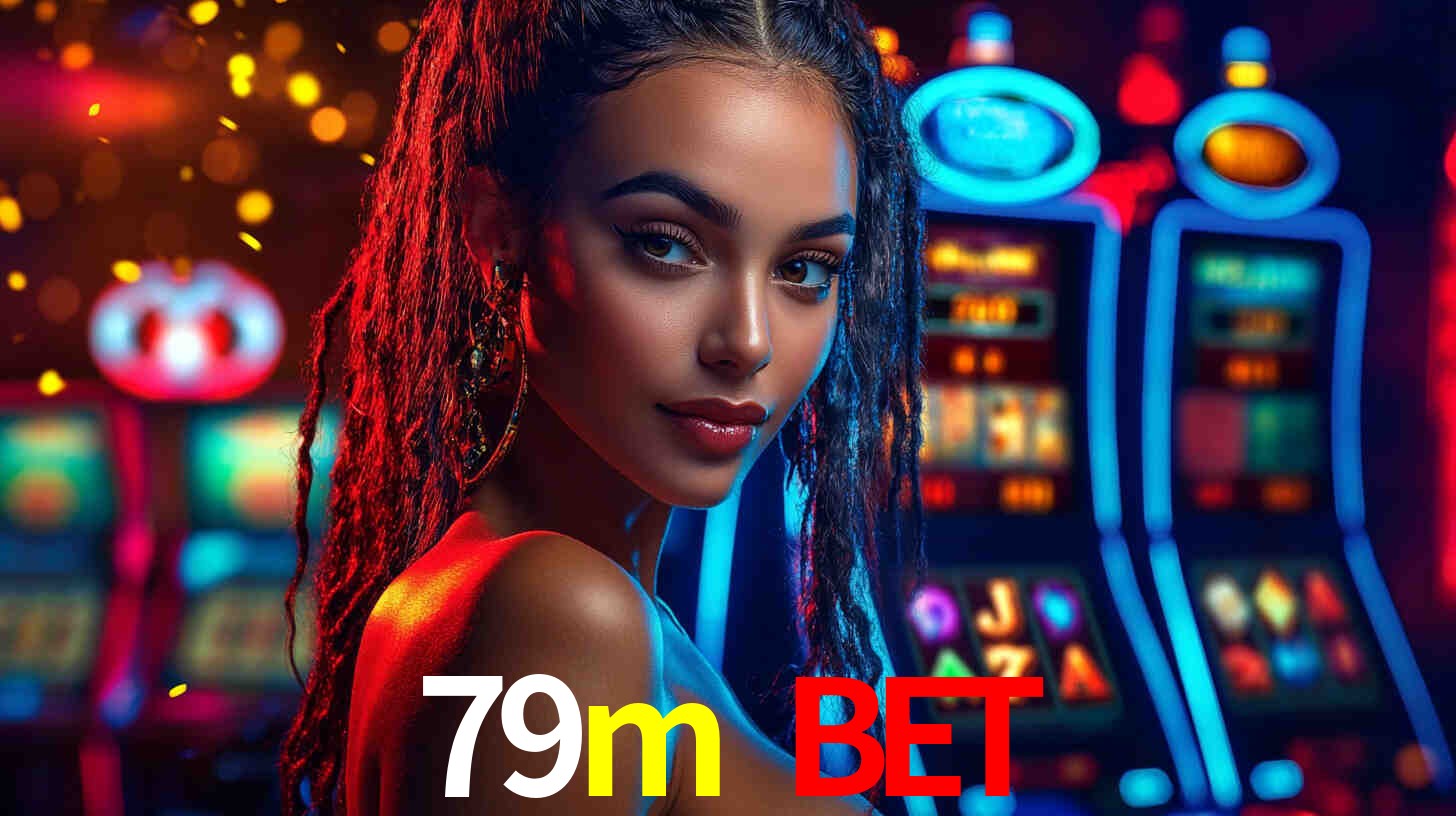 Descubra a Essência do 79m bet: Nossa História e Compromissos