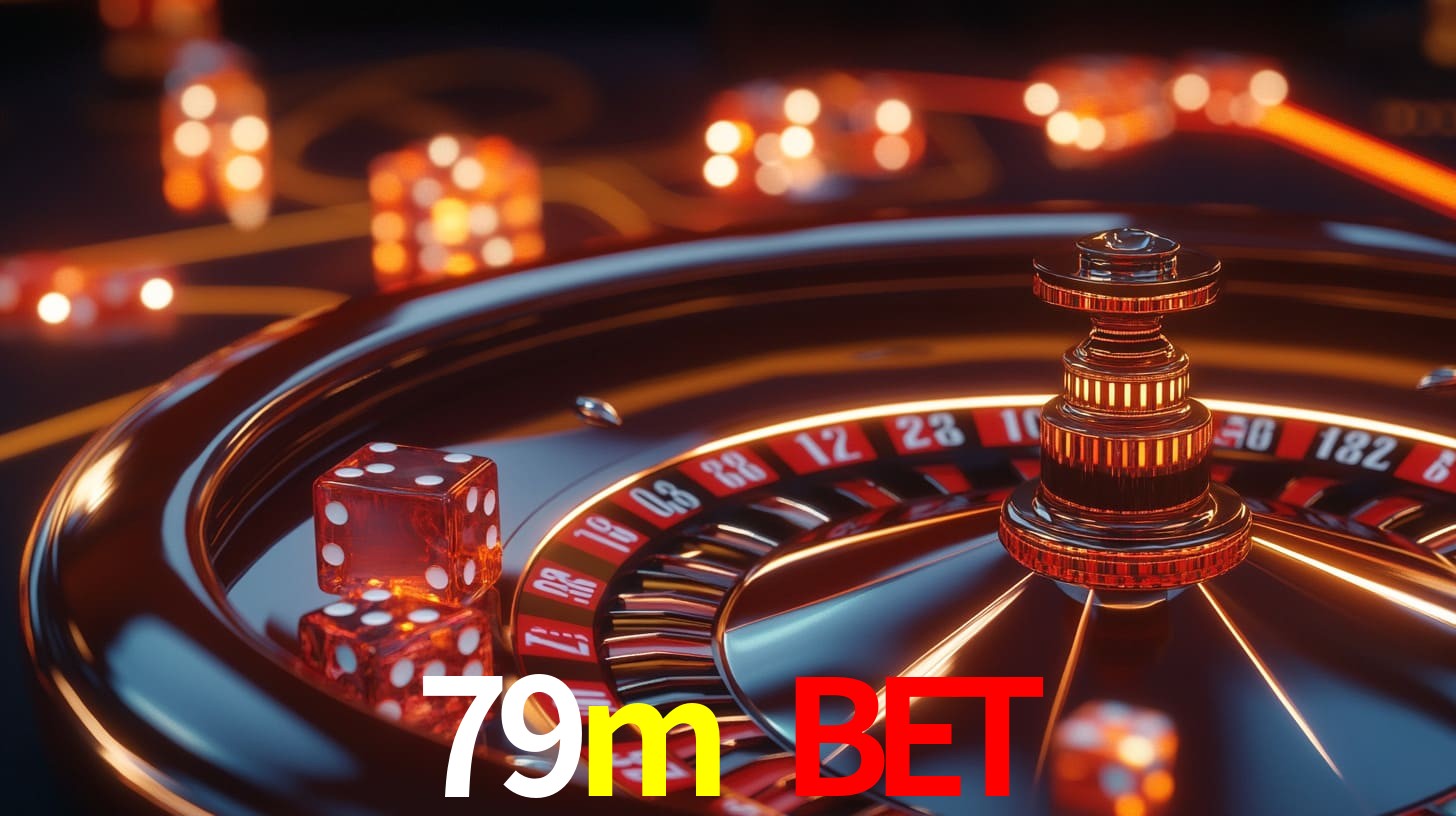 79m