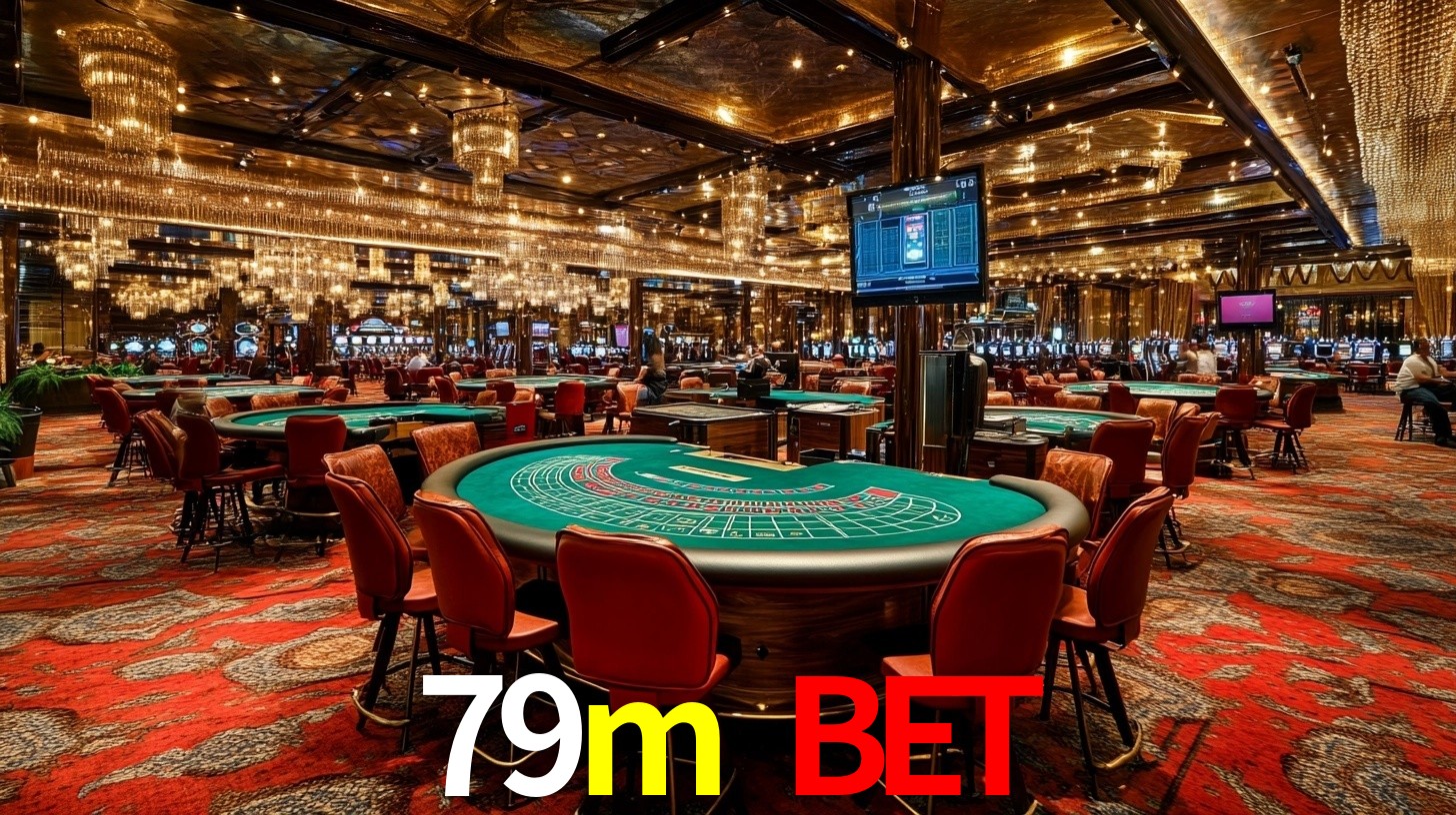 79m