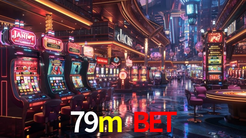 Quick Registration 79m bet