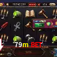 79m bet Cassino Ao Vivo - 89 Mesas Evolution Gaming