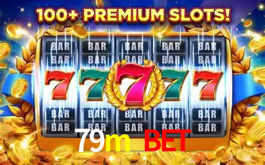 Explorando a Categoria de Eventos em Apostas na 79m bet
