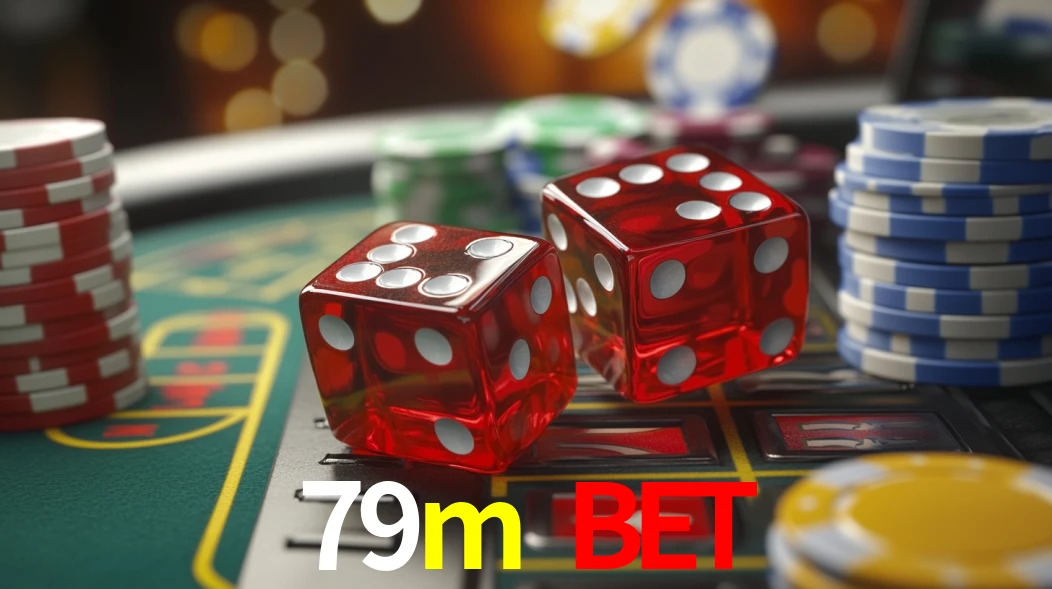 Daily Bonuses 79m bet