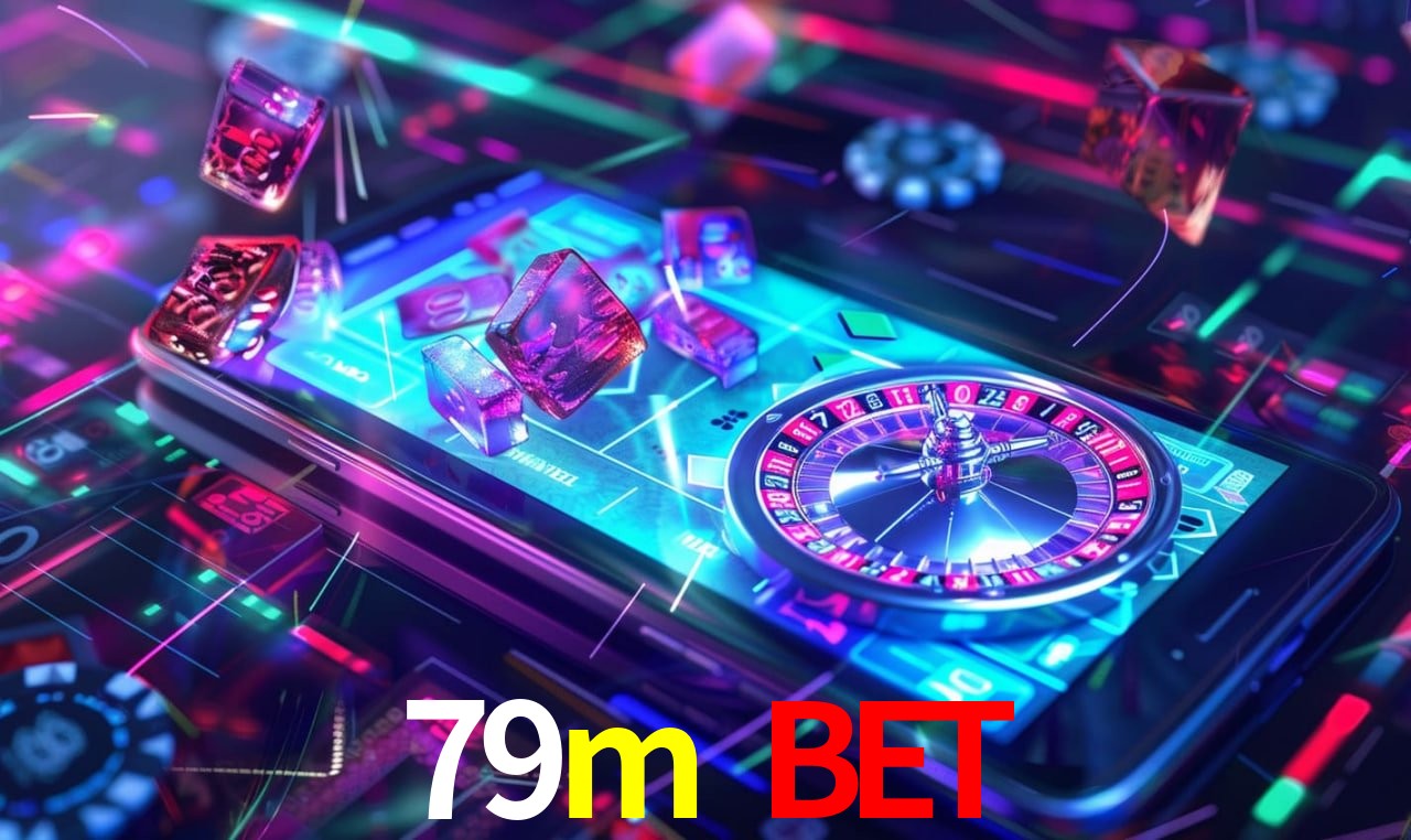 Estatísticas Esportivas 79m bet