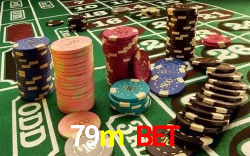79m bet Download Speed Test Logo - Teste de Velocidade Certificado