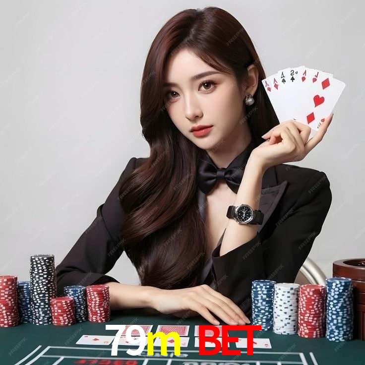 Promoção Relâmpago 79m bet