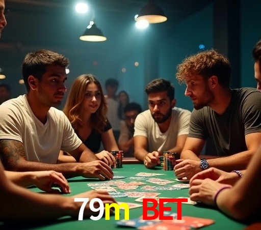 79m bet Loteria Online Brasil - Plataforma Certificada