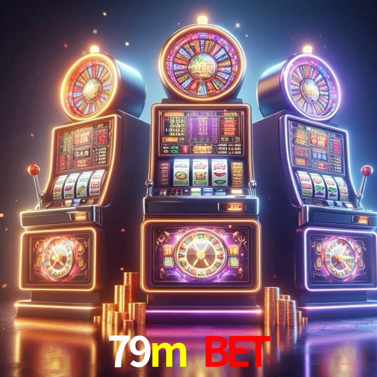Experimente o Login Seguro Premium no 79m bet