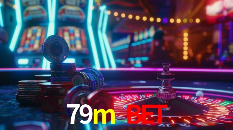 Platform Technology 79m bet
