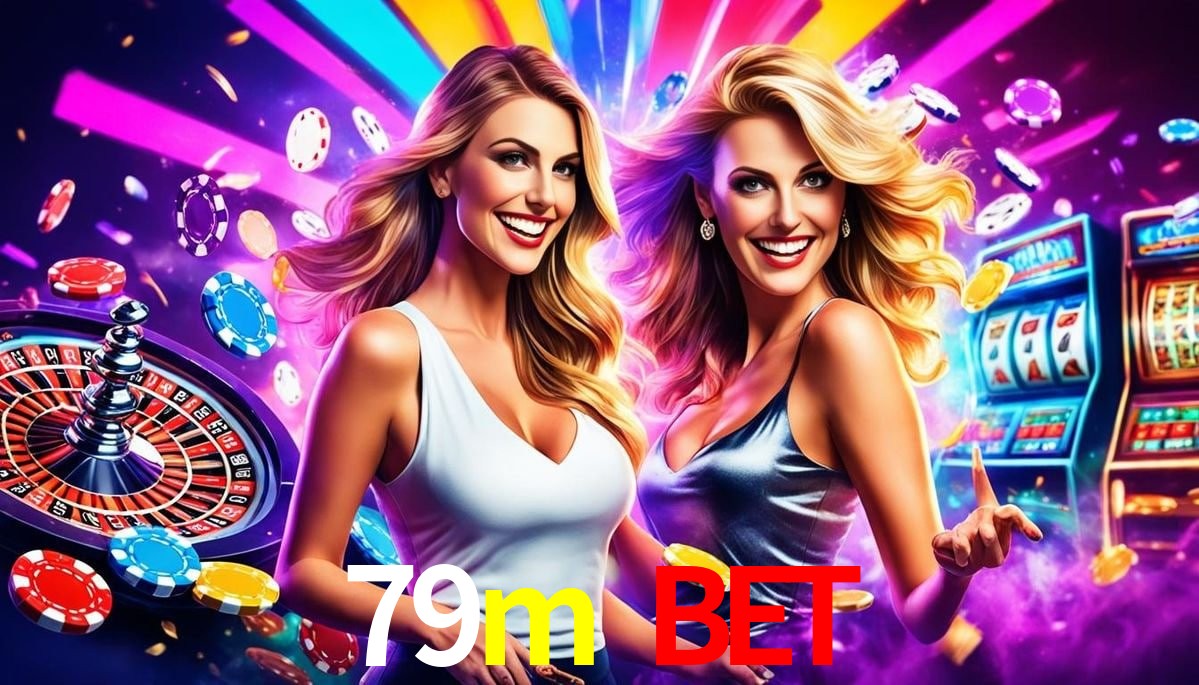 Interface Premium 79m bet