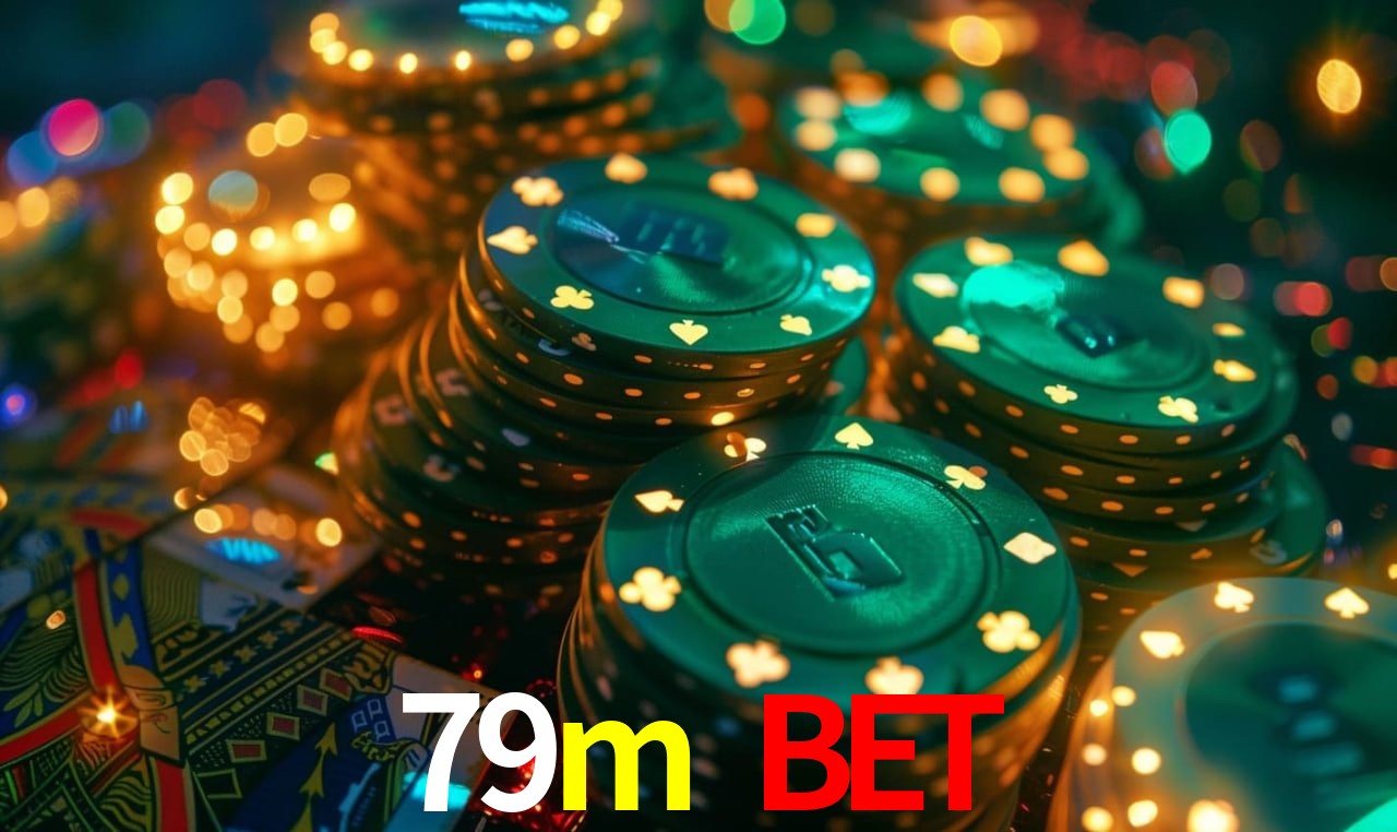 Estratégias Crash Games 79m bet