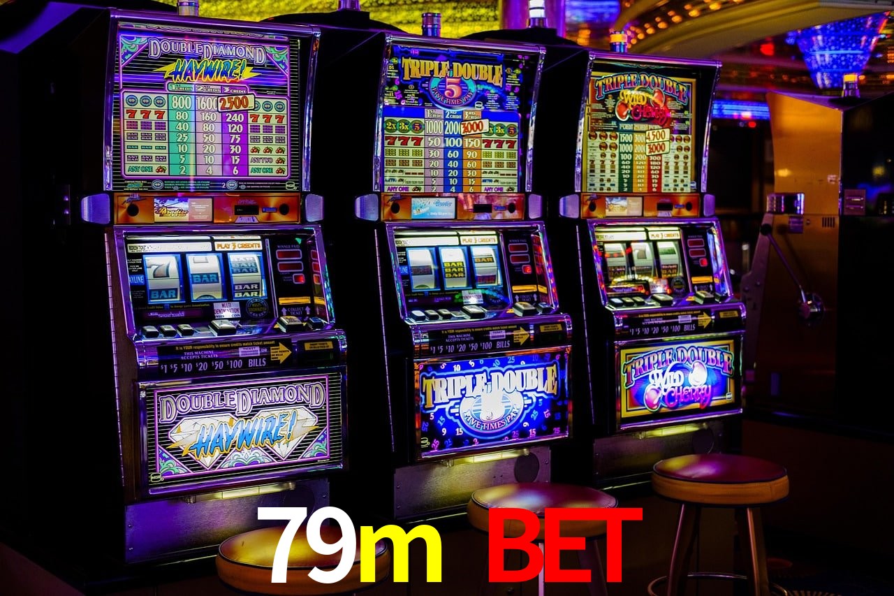 Jogo Spaceman 79m bet