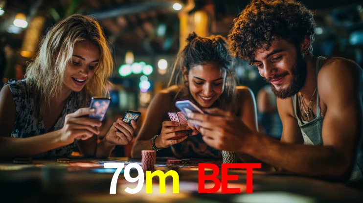 Tournaments 79m bet