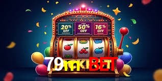 Especiais de Fim de Semana 79m bet
