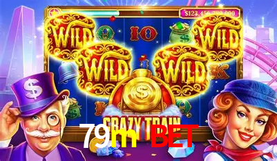 A Revolução dos Aplicativos de Jogos no 330bet