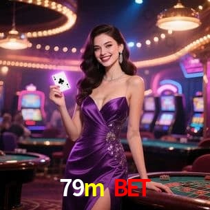 Programa VIP 79m bet