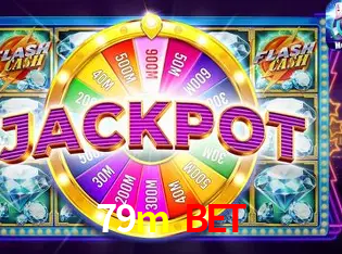 Apostas Esportivas na 79m bet: Um Guia Completo