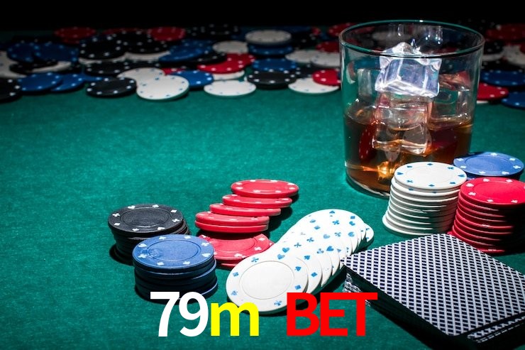 Casino VIP 79m bet