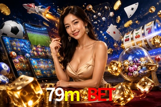Account Benefits 79m bet