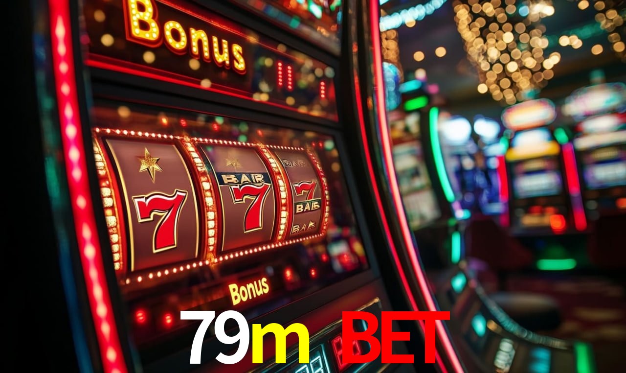 79m bet Apostas Esportivas Logo - 34 Esportes Certificados