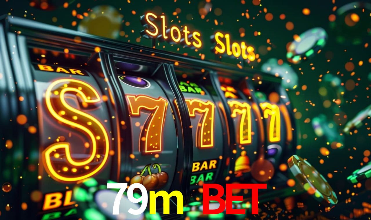 Jogo Aviator 79m bet