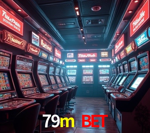 79m bet Sistema Rápido