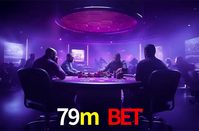 A Emoção da Loteria na 79m bet: Uma Chance de Mudança de Vida