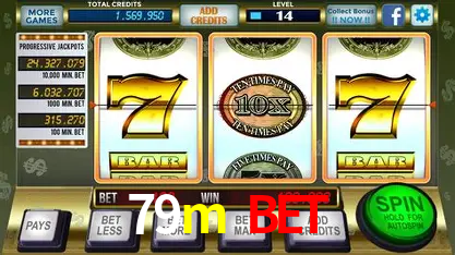 79m bet Logo - Bônus de Cadastro