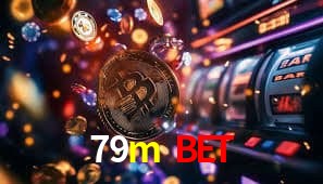 cassino 79m bet
