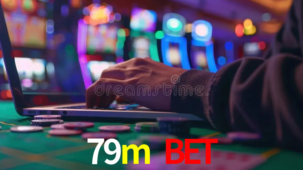 PIX Instantâneo 79m bet