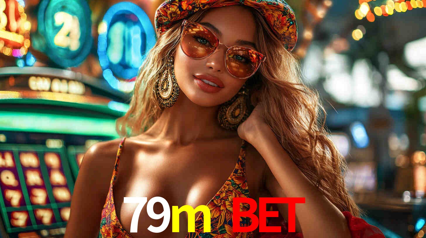 Instant EasyPaisa 79m bet