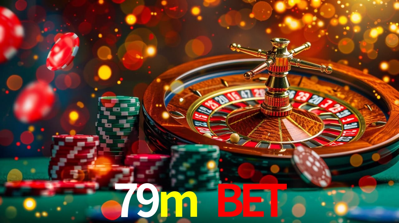 79m bet Download - Opções de Download por Plataforma