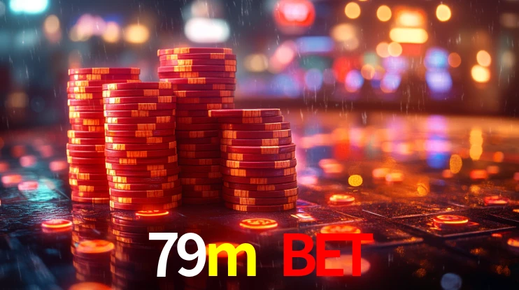 79m