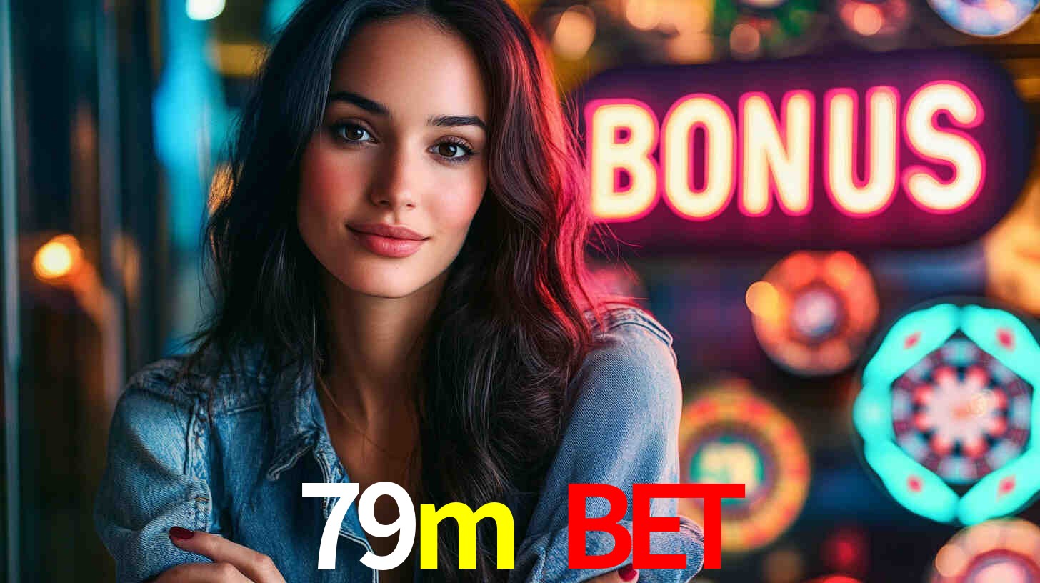 79m bet: Jogue Crash e Experimente Alta Recompensa Instantânea