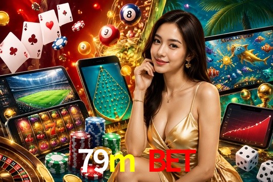 Crash Games Statistics 79m bet