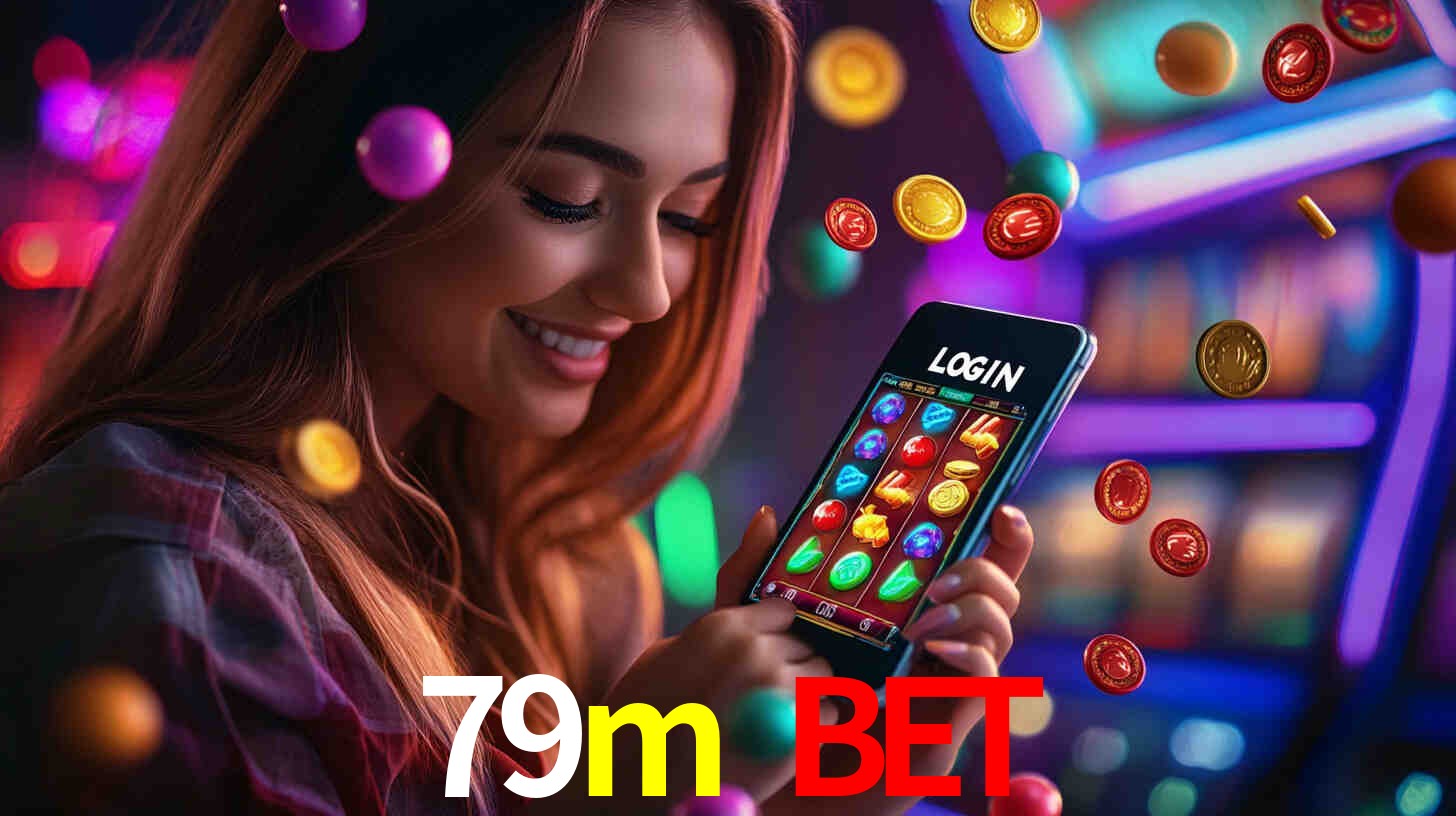 79m.com