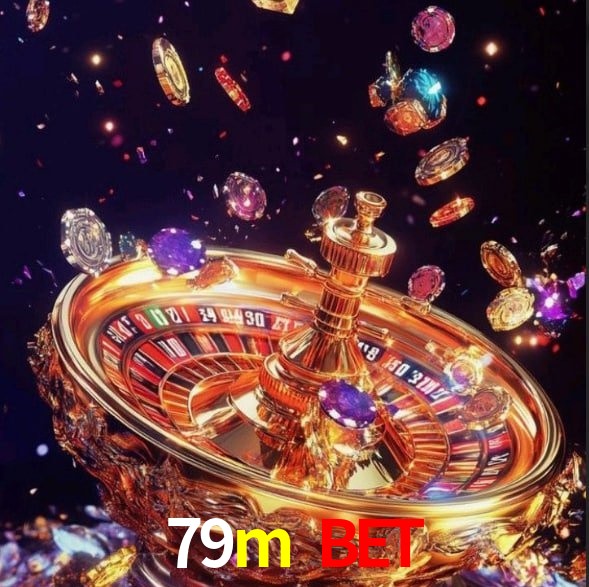 Ofertas Exclusivas 79m bet