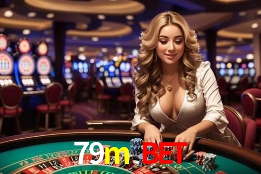 Crash Games Strategies 79m bet