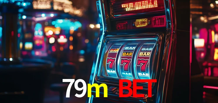 Programa VIP 79m bet