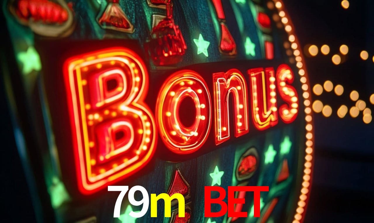 Jogos Exclusivos 79m bet