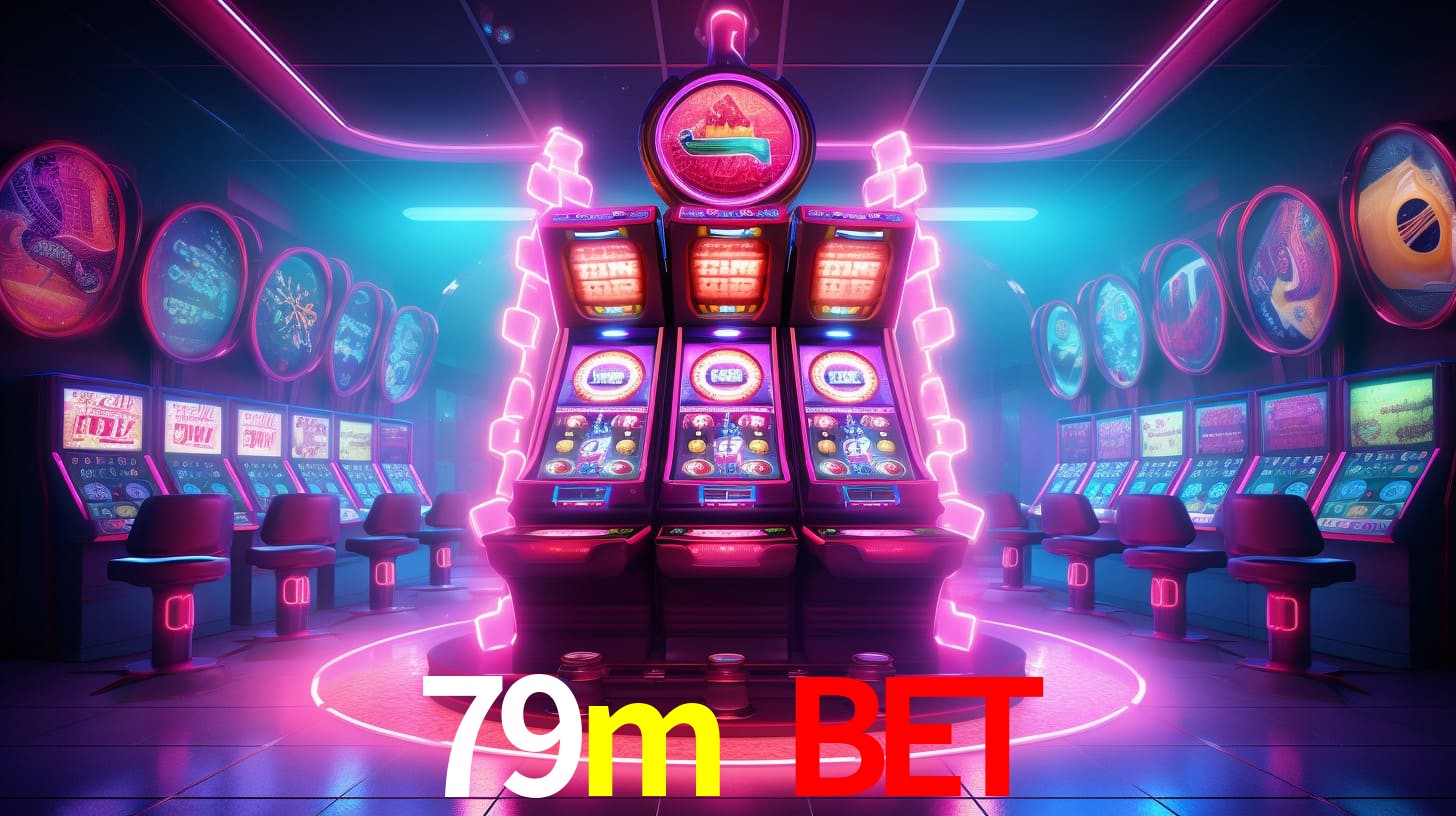 79m bet - Caça-Níqueis Imperial - 79m.com