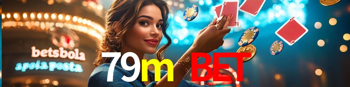 Player Reviews 79m bet