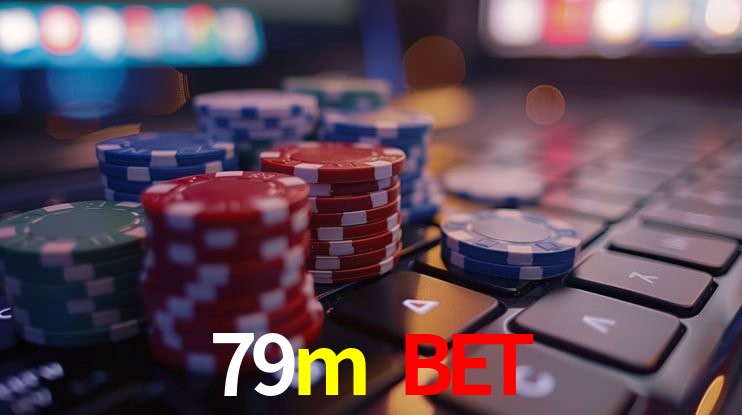 Integração de APIs 79m bet