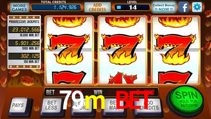 A Emoção da Loteria na 79m bet: Uma Chance de Mudança de Vida