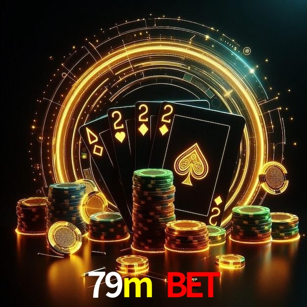 Jogos de Slot 79m bet